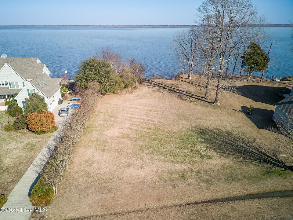 1st image of 110 N Shore Drive