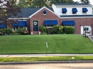 56 Ferncliff Rd, Bloomfield, NJ 07003