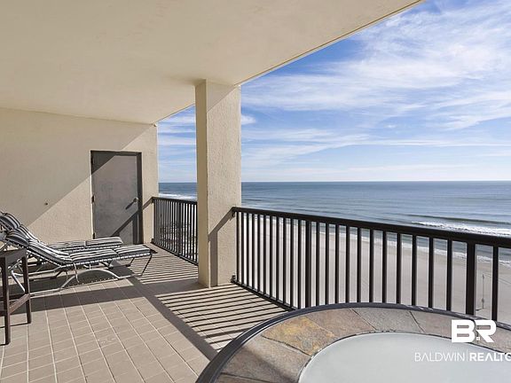 5th image of 26266 Perdido Beach Blvd APT 802
