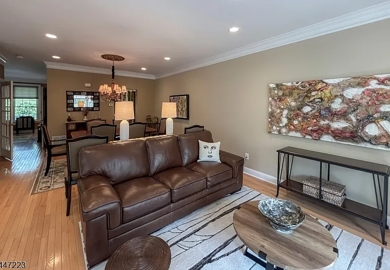 39 Briar Ln — Photo 4