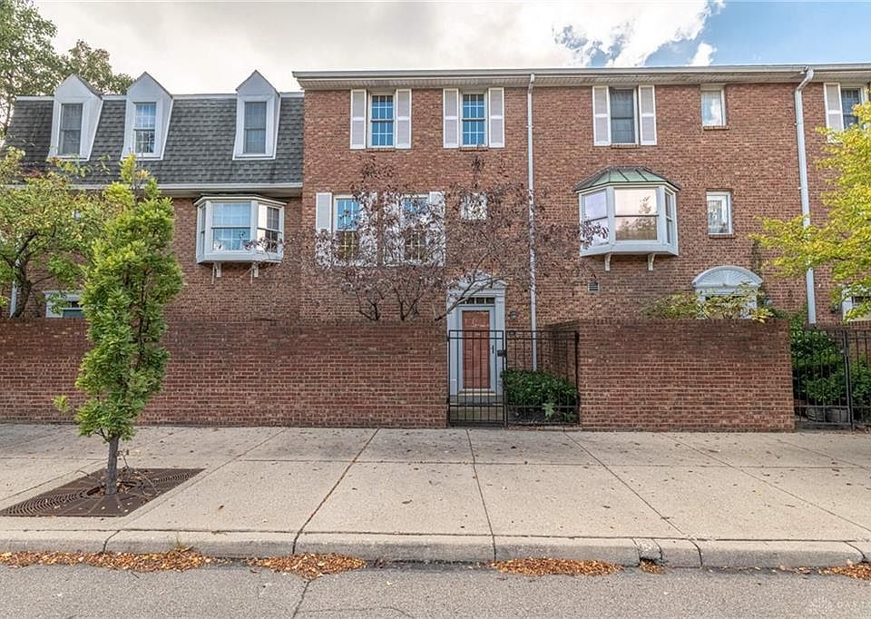1st image of 111 N Patterson Blvd