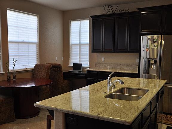 2nd image of 3036 Shasta Way