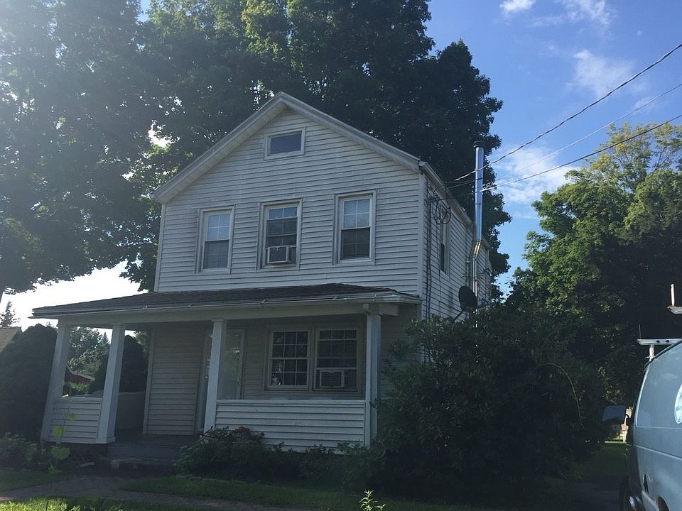 2nd image of 9 Nash Pl