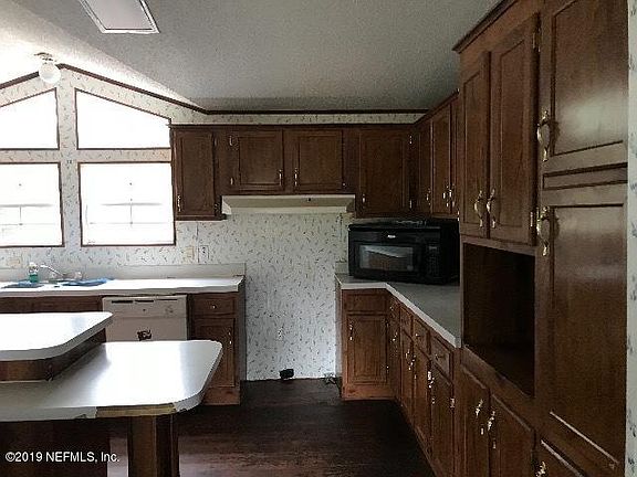 4th image of 12430 Maple Meadows Dr