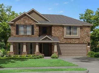 1227 Stable Glen Dr, San Antonio, TX 78245