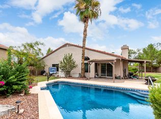 15014 S 28th St, Phoenix, AZ 85048