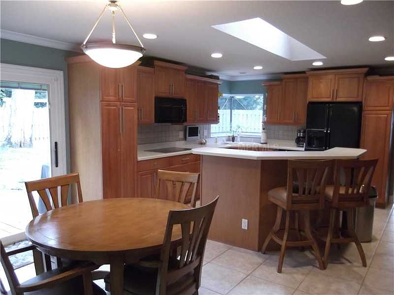 1075 Gregory Dr, Maitland, FL 32751 Zillow