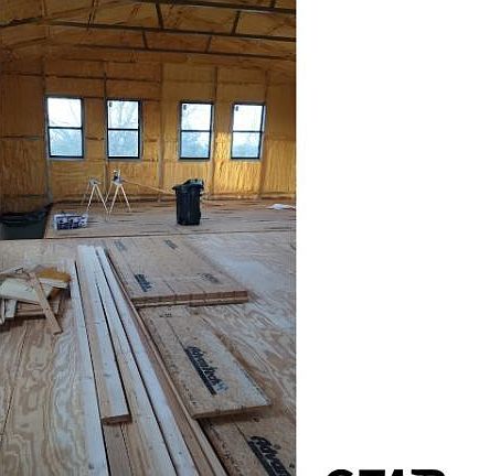 4th image of 1777 County Road 4710