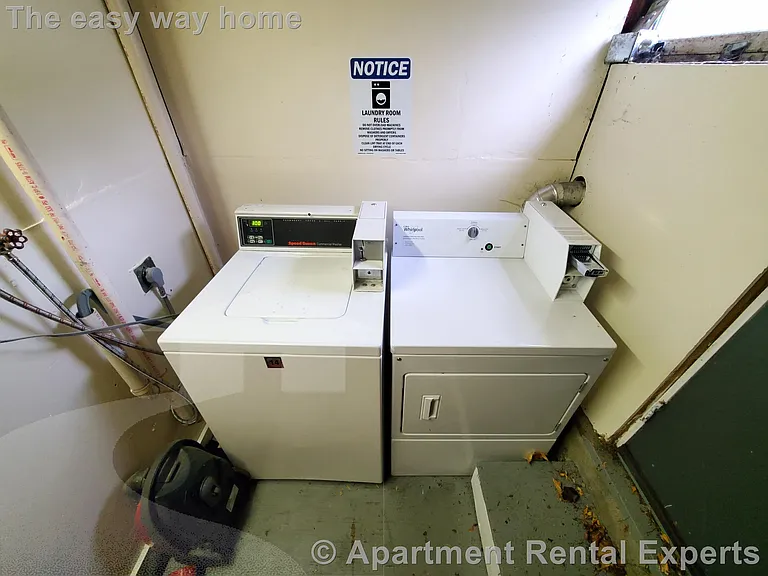 145 Highland Ave #5 — Photo 7