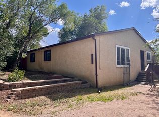 1016 S El Paso St, Colorado Springs, CO 80903