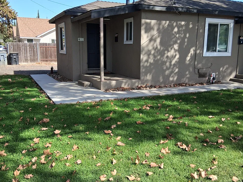 1656 S Mitchell Ave #1656