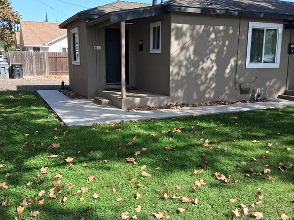 1656 S Mitchell Ave #1656, Escalon, CA 95320