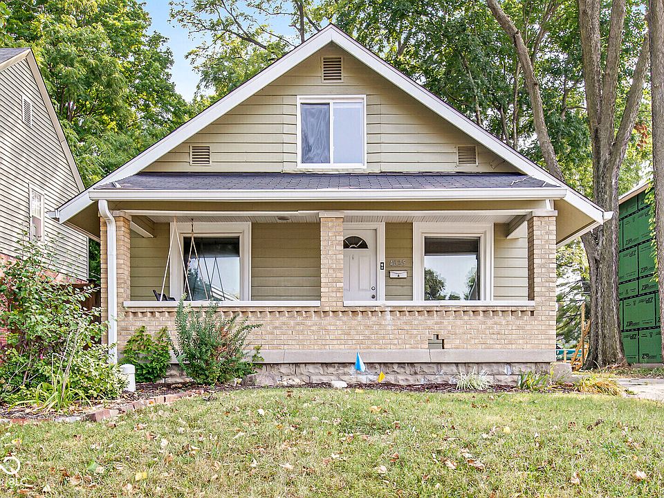 1st image of 4625 Rookwood Ave