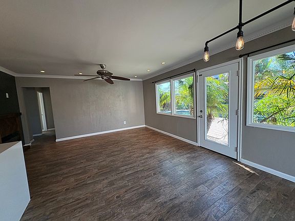 5th image of 4945 Mount Alifan Dr