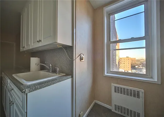 Sold by Remax Edge | media 20