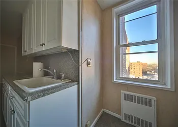 Sold by Remax Edge