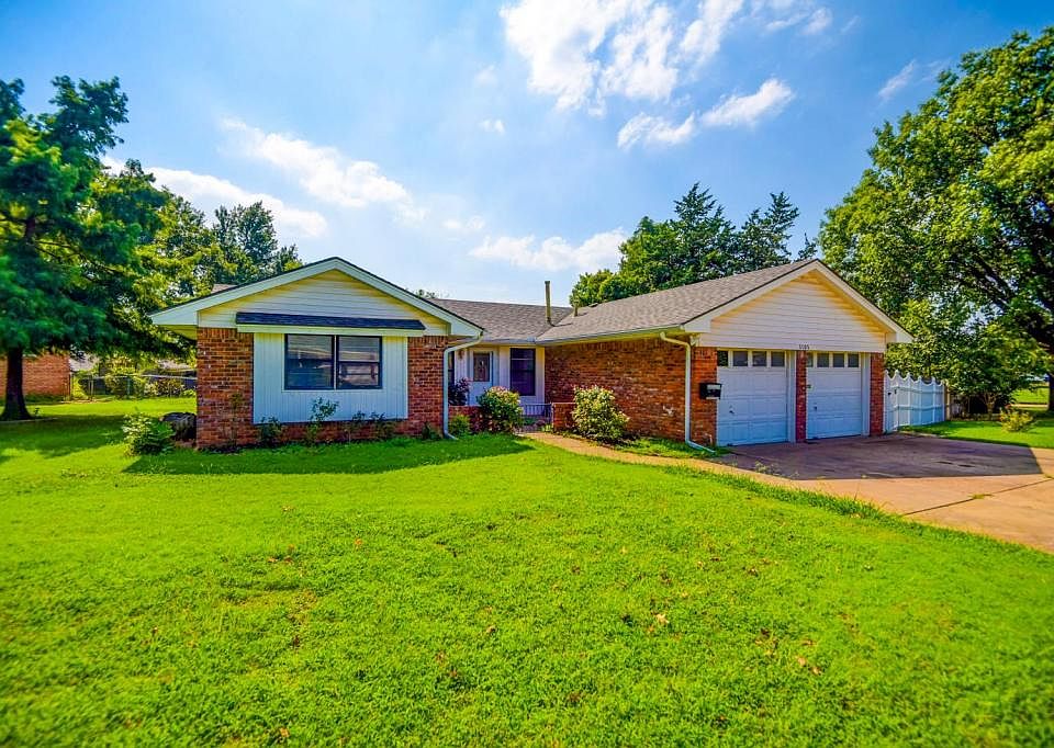 1st image of 3105 Kelsey Dr