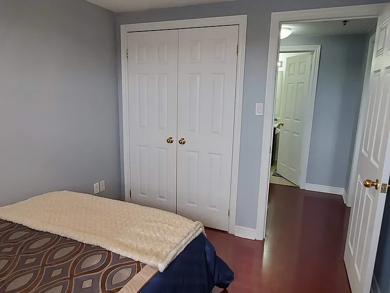 7428 Markham Rd #320 — Photo 18