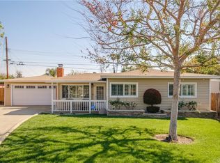 648 E La Deney Dr, Ontario, CA 91764