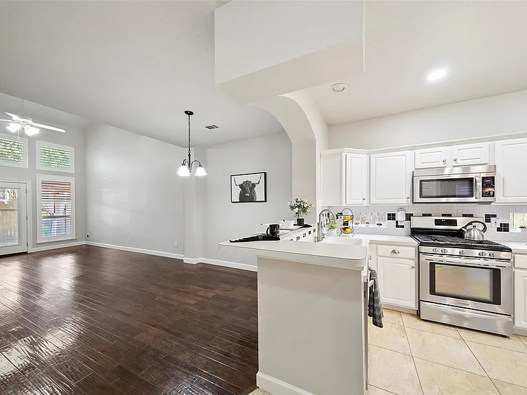 2351 Summit Way Ct — Photo 5