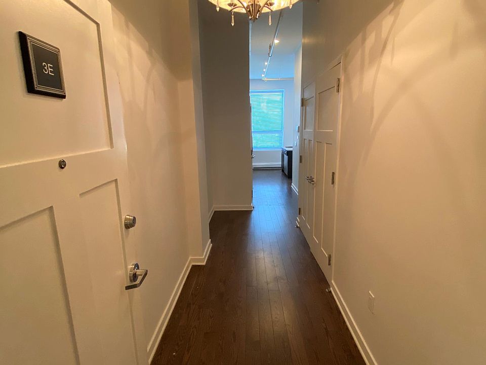 1st image of 5 Main St Unit 3E
