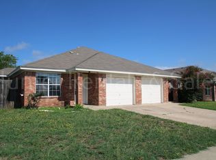 4301A Thunder Creek Dr, Killeen, TX 76549