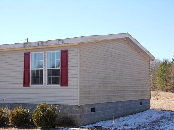 4th image of 127 Gin House St