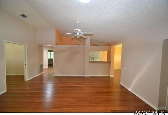 4th image of 1014 S Brookfield Dr