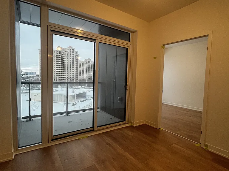 498 Caldari Rd #437 — Photo 4