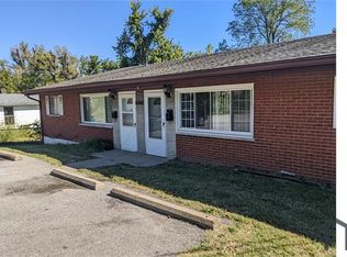 10012 Stimson Dr APT A, Saint Louis, MO