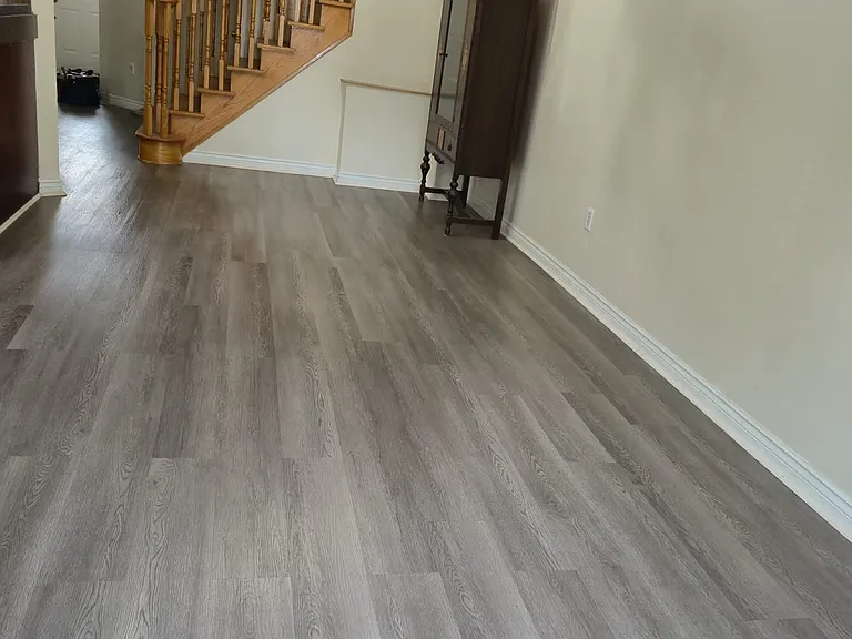 124 Lindenshire Ave #UPPER — Photo 14