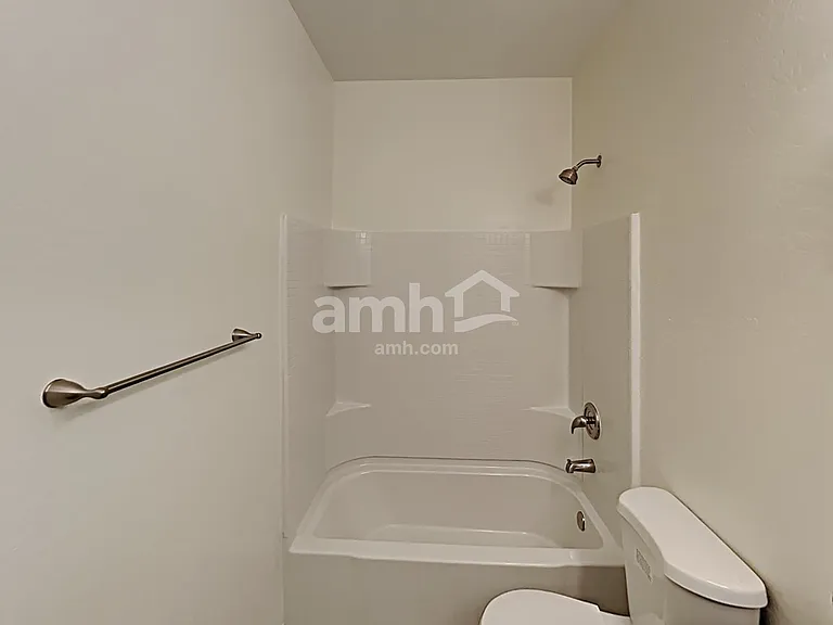 4610 E Fire Opal Ln — Photo 15