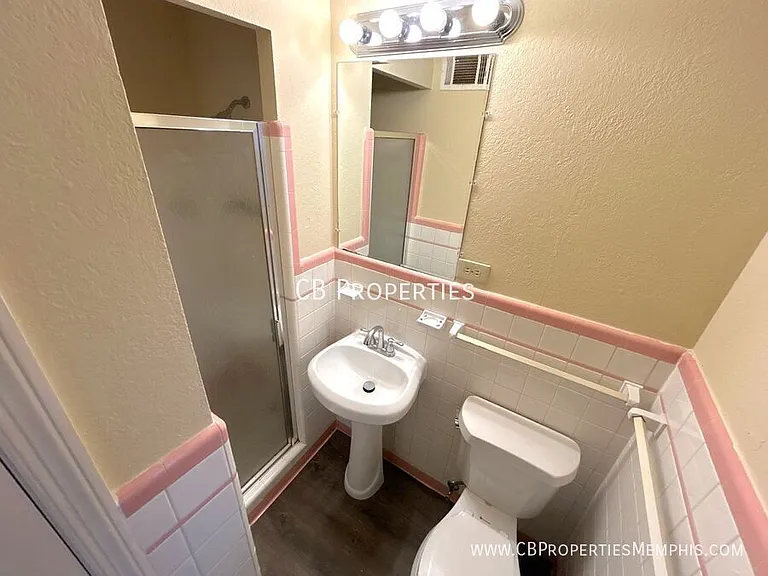 3058 Robbiedon St — Photo 7