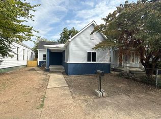 1604 Ewing Ave, Evansville, IN 47712