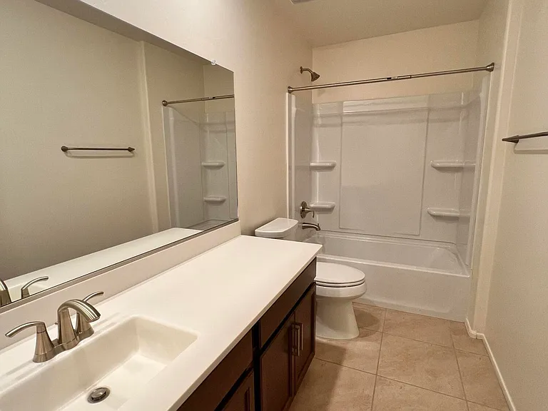 11977 E Chamrod Dr — Photo 19