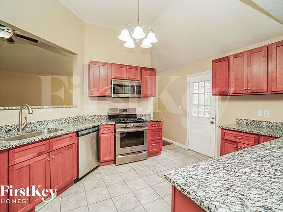 5th image of 2288 Satterbury Ct