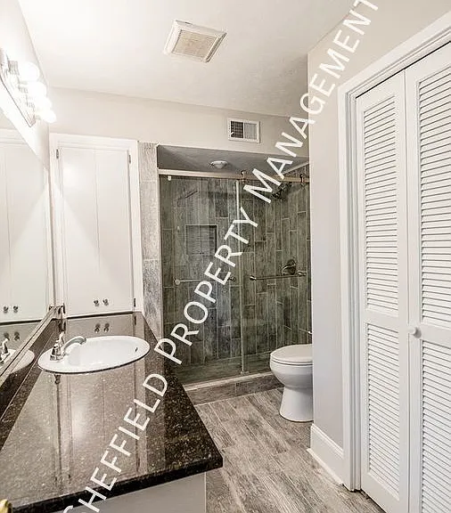 2227 Lancelot Pl — Photo 7