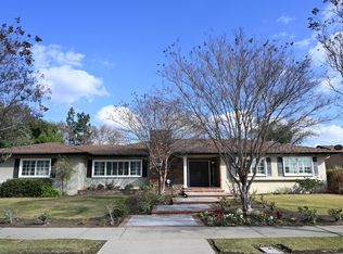 816 N Entrada Way, Glendora, CA 91741