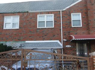10220 183rd Pl, Hollis, NY