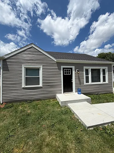 412 Highland Cir Photo 1