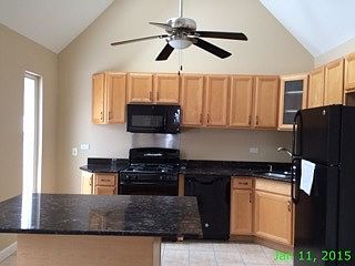5th image of 6538 S Dorchester Ave