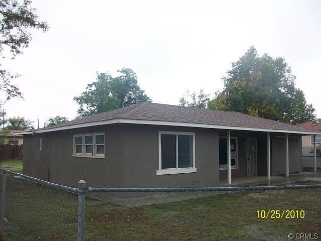 1st image of 290 E Mead St