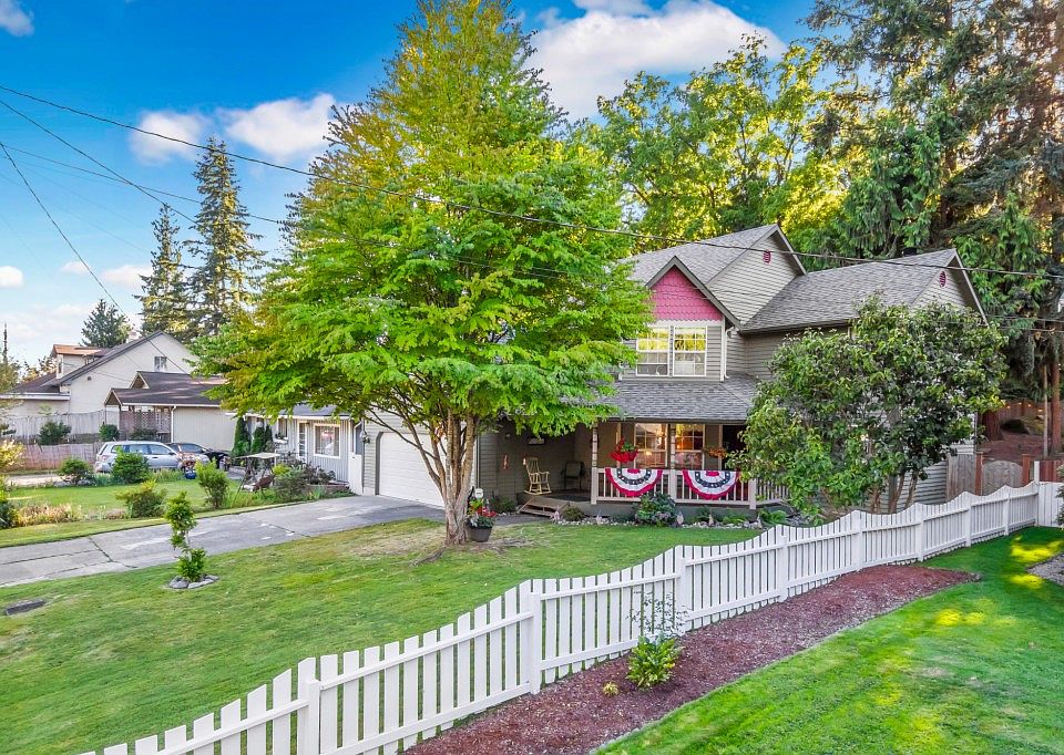 1st image of 1028 Avenue A
