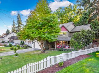 1028 Avenue A, Snohomish, WA 98290