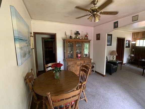 4th image of 1803 Arlington Ln