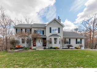 101 Brook Hollow Dr, New Windsor, NY 12553