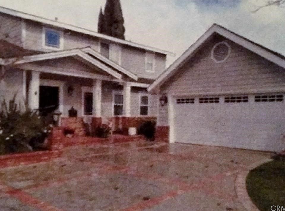 2nd image of 2851 Tigertail Dr