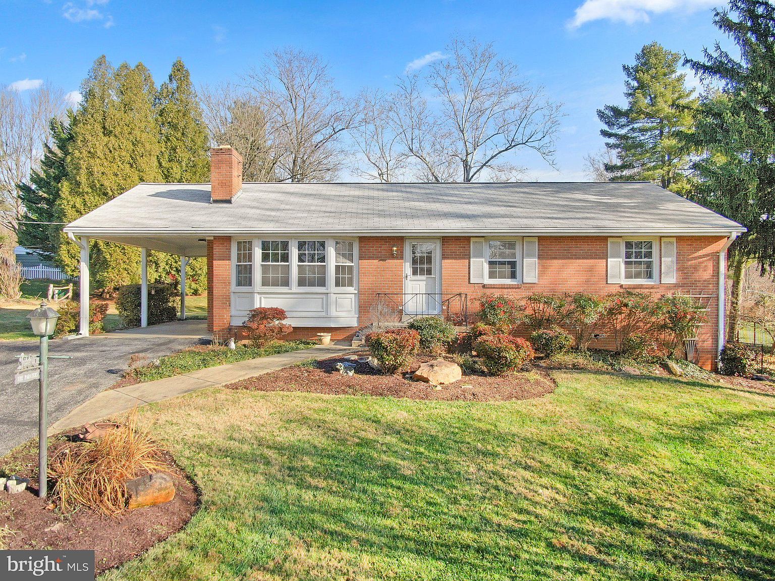 15003 Peachstone Dr, Silver Spring, MD 20905 Zillow