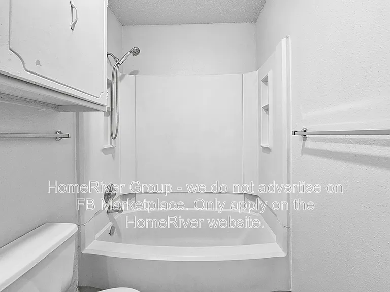 9770 Hidden Rock — Photo 14