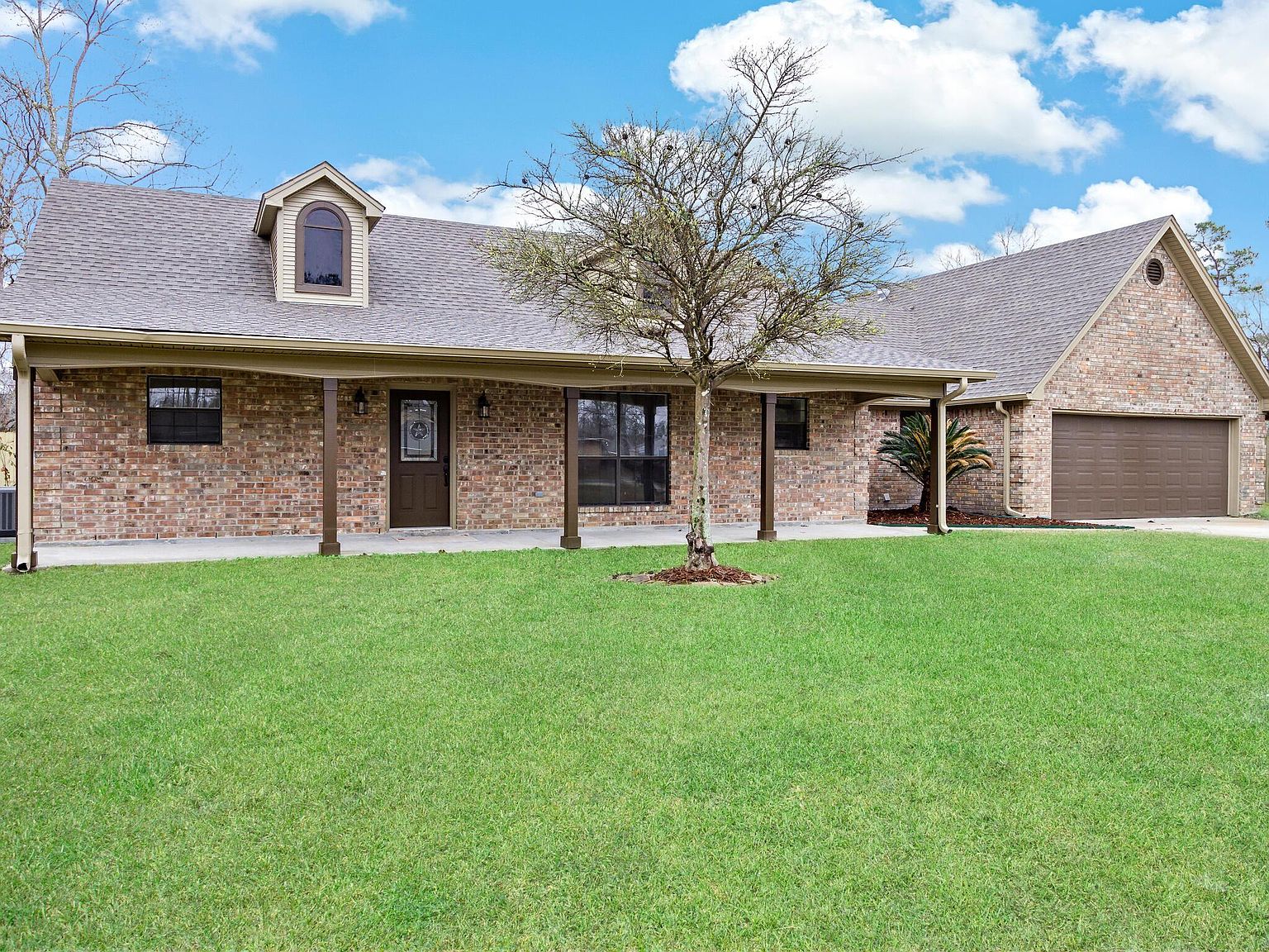 6412 Rosewood Dr, Orange, TX 77632 | MLS #239781 | Zillow